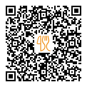 Carte QR de La Fonda de Carlitos
