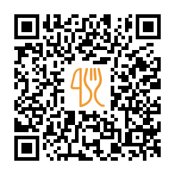 QR-Code zur Speisekarte von Taverna Kampos