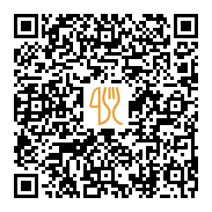 Enlace de código QR al menú de Fan Fan Repostería Y Chocolatería