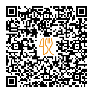 QR-Code zur Speisekarte von The Meat House Franchise, Gijima, Soshanguve