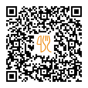 Enlace de código QR al menú de Domino's Pizza