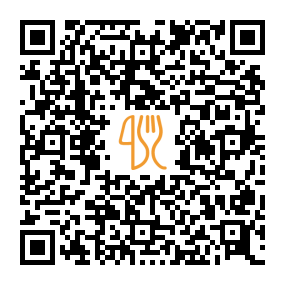 QR-Code zur Speisekarte von Shanghai