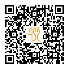 QR-Code zur Speisekarte von L'orchidée De Chine