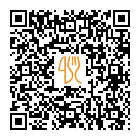 QR-Code zur Speisekarte von La Taverna Dei Peccati