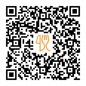 QR-Code zur Speisekarte von Hostería Tierra Dorada