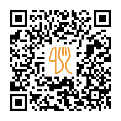 Enlace de código QR al menú de Zuni Restaurant