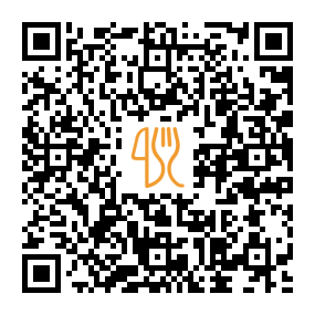 QR-Code zur Speisekarte von China King