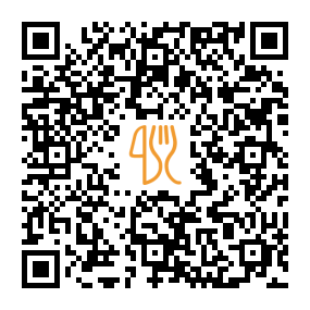 QR-Code zur Speisekarte von China One