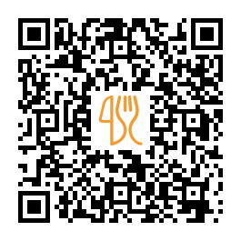 QR-Code zur Speisekarte von 518 Grille