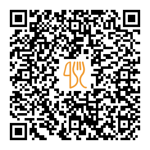 QR-Code zur Speisekarte von Tái Běi Yǒng Hé Dòu Jiāng Dà Wáng Xìn Yì Diàn