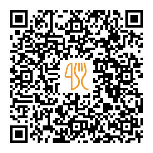 QR-Code zur Speisekarte von Kwa Skheshe Shisanyama (skheshe Grills)