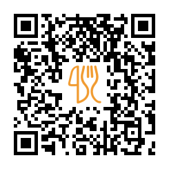 Enlace de código QR al menú de Aytotoro Meze Evi