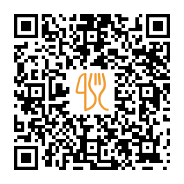 QR-Code zur Speisekarte von Lin Garden