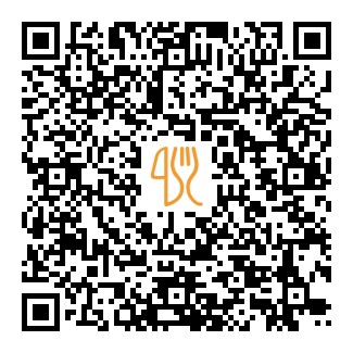 QR-Code zur Speisekarte von Albergo Bar Ristorante Passo Del Cerreto