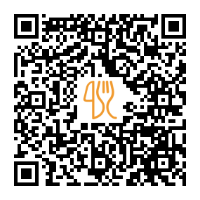 Enlace de código QR al menú de Canasta Kitchen