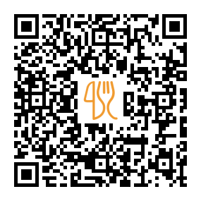 QR-Code zur Speisekarte von เจ๊แนนซี่ คนดังเมืองเจดีย์ใหญ่