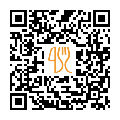 QR-Code zur Speisekarte von أكلات أمون