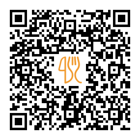 QR-Code zur Speisekarte von Bulgogi BBQ Restaurant