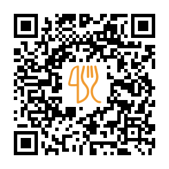 QR-Code zur Speisekarte von La Aguada