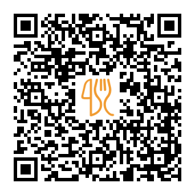 Enlace de código QR al menú de J. Timothy&#039;s Taverne