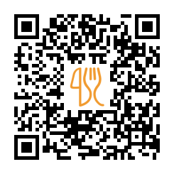 QR-Code zur Speisekarte von مطعم باسم