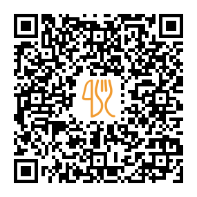 QR-Code zur Speisekarte von Lalibela