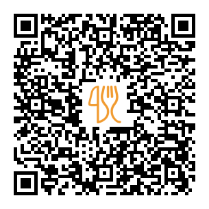 QR-Code zur Speisekarte von Azienda Agricola La Verdella Piccola