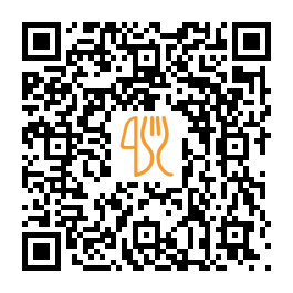 QR-Code zur Speisekarte von Saigon