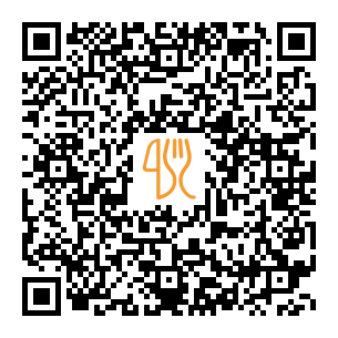 QR-Code zur Speisekarte von Gyu-kaku Japanese Bbq Dining