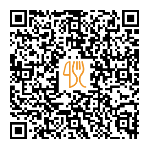 QR-Code zur Speisekarte von Agriturismo Azienda Agricola Turetta Cà Bianca