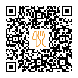 QR-Code zur Speisekarte von Chipotle Mexican Grill