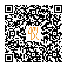 QR-Code zur Speisekarte von Kura Sushi Hirosaki Store