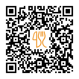 Enlace de código QR al menú de Five Guys