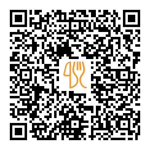 QR-Code zur Speisekarte von Le Montel Est Ouvert Du Mercredi Au Samedi Midi Et Soir 12h00 /14h00 Et 19h30 /21h30