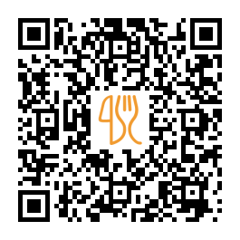 QR-Code zur Speisekarte von Ubon Thai