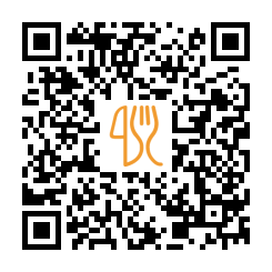 QR-Code zur Speisekarte von Océan Jijel