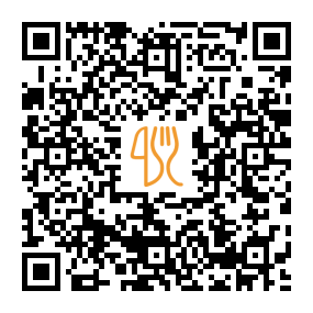 QR-Code zur Speisekarte von High Pointe And Tavern