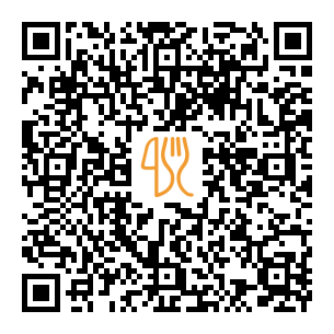 QR-Code zur Speisekarte von Azienda Agrituristica La Fonte