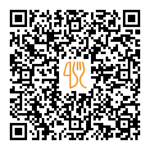 QR-Code zur Speisekarte von Il Ristorantino -nespoli