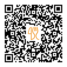 QR-kode-link til menuen på The Firepit Wood Fired Grill