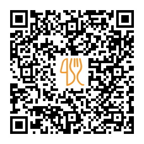 QR-Code zur Speisekarte von Kaiten Sushi