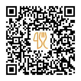 Carte QR de Culden Faw