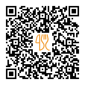 QR-Code zur Speisekarte von Marthe Et Lulu