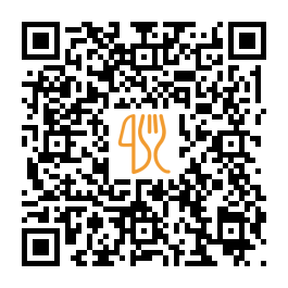 QR-kod till menyn för Rêve