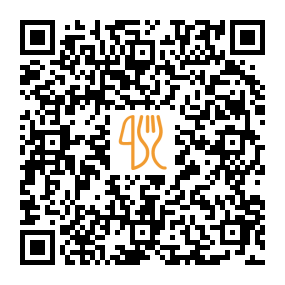 QR-Code zur Speisekarte von Caufield Chinese