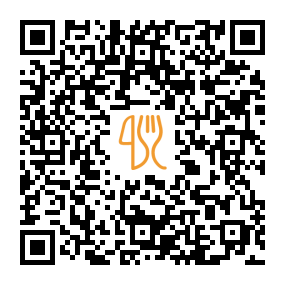 Carte QR de Lincoln&#039;s 102 Cafe