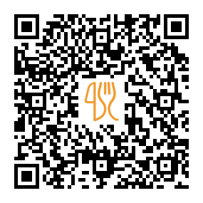 QR-Code zur Speisekarte von Hwang Hae Do