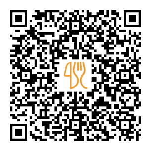 Enlace de código QR al menú de Manhattan Café La Casa Del Mejor Churrasco