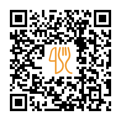 QR-Code zur Speisekarte von Szechuan