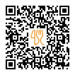 QR-Code zur Speisekarte von กระเตงทะเล Krateng Talay